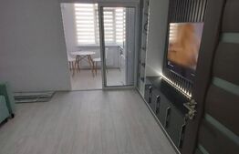 Apartament de o cameră, decomandat, 35mp, zona Tatarasi 