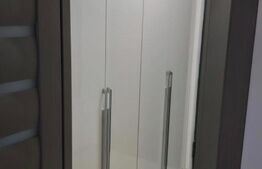 Apartament de o cameră, decomandat, 35mp, zona Tatarasi 