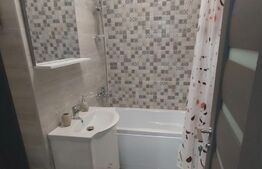 Apartament de o cameră, decomandat, 35mp, zona Tatarasi 