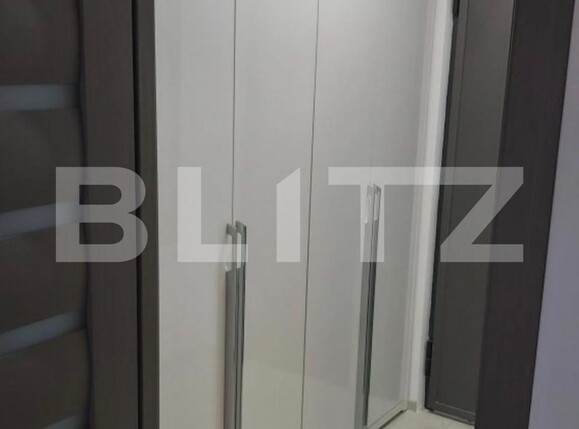 Garsonieră de închiriat Tatarasi - 112005AI | BLITZ Iași | Poza5