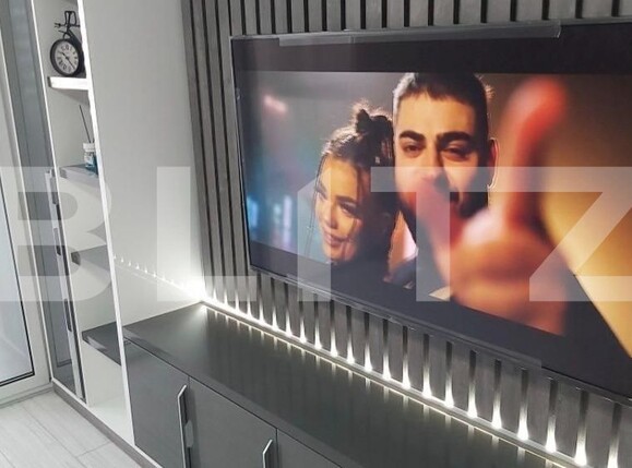 Garsonieră de închiriat Tatarasi - 112005AI | BLITZ Iași | Poza3