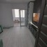Garsonieră de închiriat Tatarasi - 112005AI - Poza 1 din 7 | BLITZ Iași | Poza5