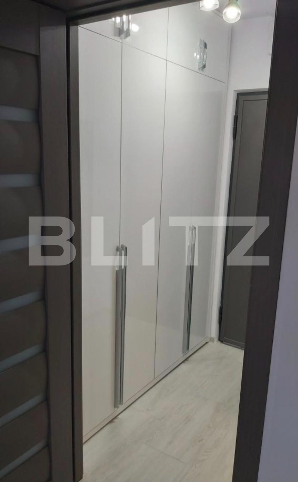 Garsonieră de închiriat Tatarasi - 112005AI | BLITZ Iași | Poza5