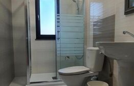 Apartament de 2 camere, decomandat, 54mp, zona Bucium 