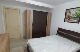 Apartament de 2 camere, decomandat, 54mp, zona Bucium 