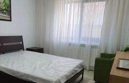 Apartament de 2 camere, decomandat, 54mp, zona Bucium 