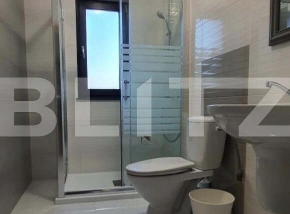 Apartament de închiriat 2 camere Bucium - 112007AI | BLITZ Iași | Poza5