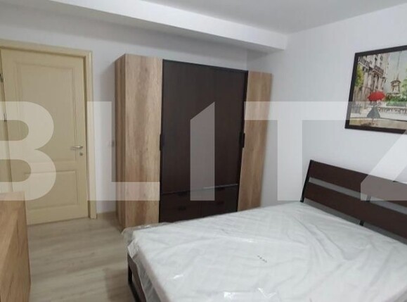 Apartament de închiriat 2 camere Bucium - 112007AI | BLITZ Iași | Poza2