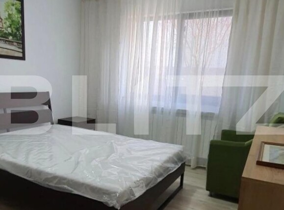 Apartament de închiriat 2 camere Bucium - 112007AI | BLITZ Iași | Poza3
