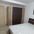 Apartament de închiriat 2 camere Bucium - 112007AI - Poza 1 din 5 | BLITZ Iași | Poza2