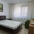 Apartament de închiriat 2 camere Bucium - 112007AI - Poza 1 din 5 | BLITZ Iași | Poza3