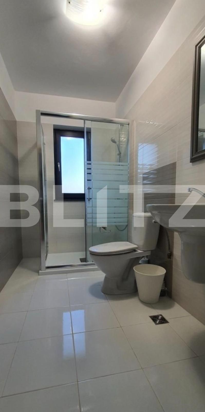 Apartament de închiriat 2 camere Bucium - 112007AI | BLITZ Iași | Poza5