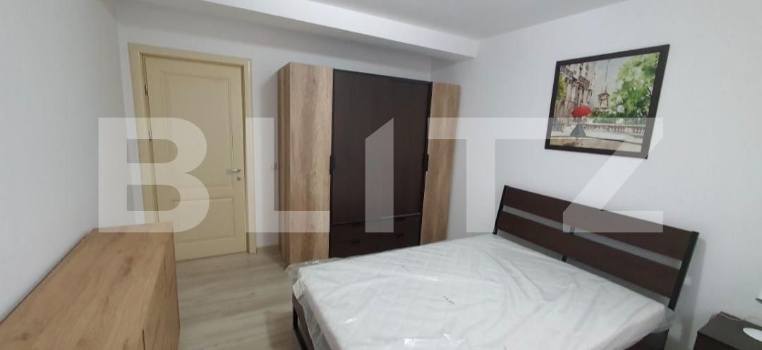 Apartament de închiriat 2 camere Bucium - 112007AI | BLITZ Iași | Poza2