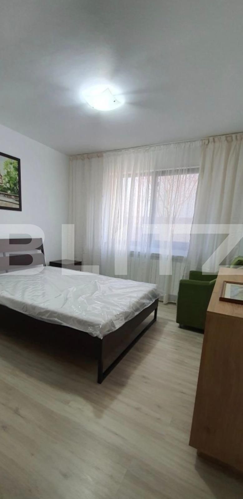 Apartament de închiriat 2 camere Bucium - 112007AI | BLITZ Iași | Poza3