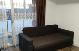Apartament de o cameră, decomandat, 43mp, zona Tudor Vladimirescu 