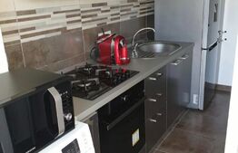 Apartament de o cameră, decomandat, 43mp, zona Tudor Vladimirescu 