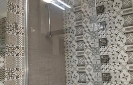 Apartament de o cameră, decomandat, 43mp, zona Tudor Vladimirescu 