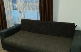 Apartament de o cameră, decomandat, 43mp, zona Tudor Vladimirescu 