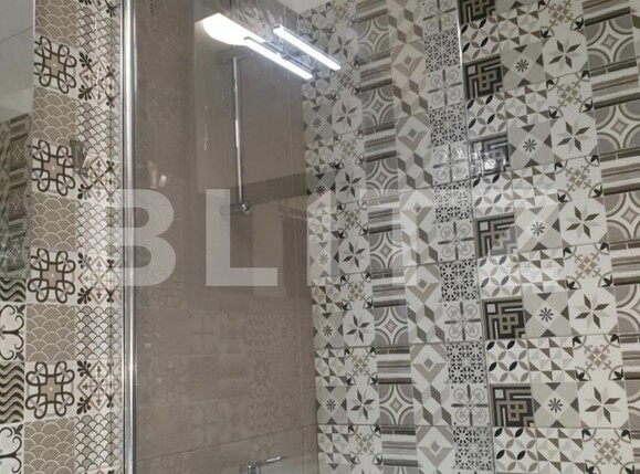 Garsonieră de închiriat Tudor Vladimirescu - 112010AI | BLITZ Iași | Poza5