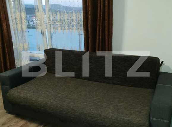 Garsonieră de închiriat Tudor Vladimirescu - 112010AI | BLITZ Iași | Poza3