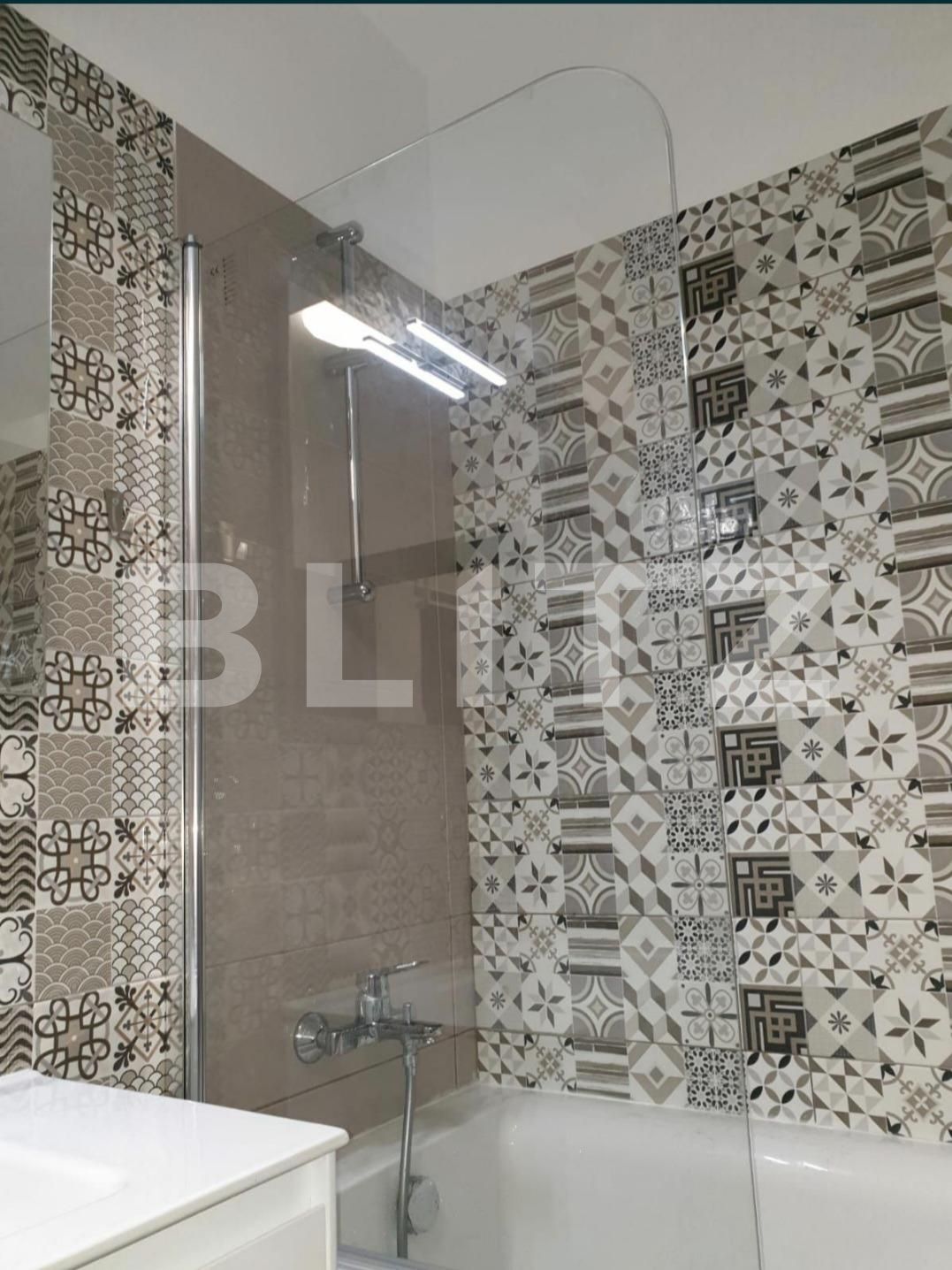 Garsonieră de închiriat Tudor Vladimirescu - 112010AI | BLITZ Iași | Poza5