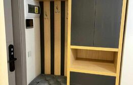 Apartament de 2 camere, decomandat, 43mp, zona Podu Ros