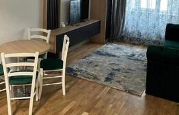 Apartament de 2 camere, decomandat, 43mp, zona Podu Ros