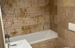 Apartament de 2 camere, decomandat, 43mp, zona Podu Ros