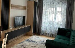 Apartament de 2 camere, decomandat, 43mp, zona Podu Ros