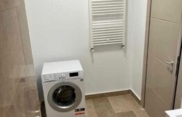 Apartament de 2 camere, decomandat, 43mp, zona Podu Ros