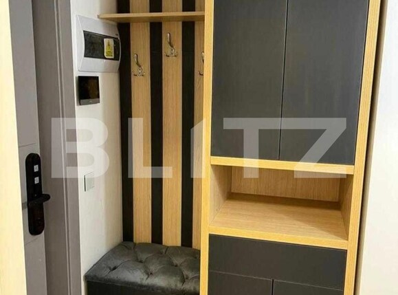 Apartament de închiriat 2 camere Metalurgie - 112015AI | BLITZ Iași | Poza6