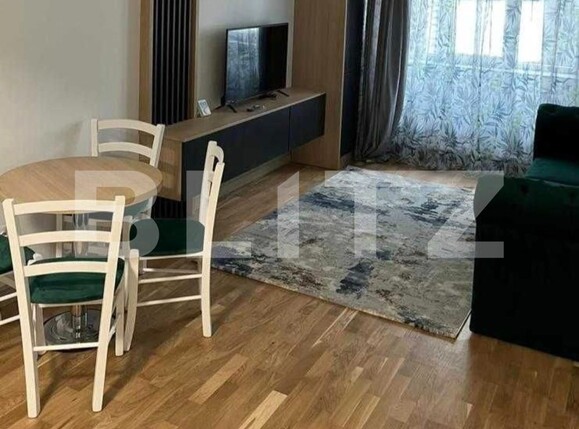 Apartament de închiriat 2 camere Metalurgie - 112015AI | BLITZ Iași | Poza3