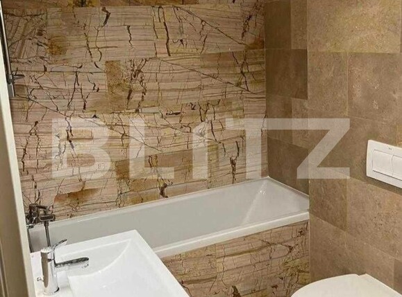 Apartament de închiriat 2 camere Metalurgie - 112015AI | BLITZ Iași | Poza7