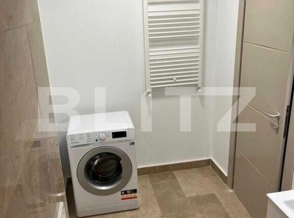 Apartament de închiriat 2 camere Metalurgie - 112015AI | BLITZ Iași | Poza5