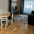 Apartament de închiriat 2 camere Metalurgie - 112015AI - Poza 1 din 7 | BLITZ Iași | Poza3
