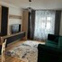 Apartament de închiriat 2 camere Metalurgie - 112015AI - Poza 1 din 7 | BLITZ Iași | Poza1