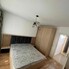 Apartament de închiriat 2 camere Metalurgie - 112015AI - Poza 1 din 7 | BLITZ Iași | Poza4