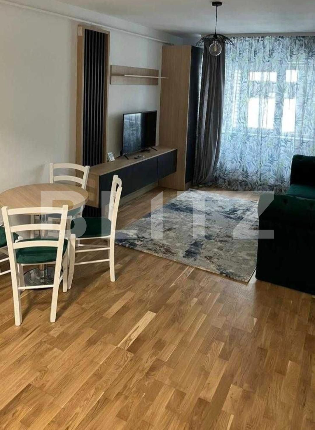 Apartament de închiriat 2 camere Metalurgie - 112015AI | BLITZ Iași | Poza3
