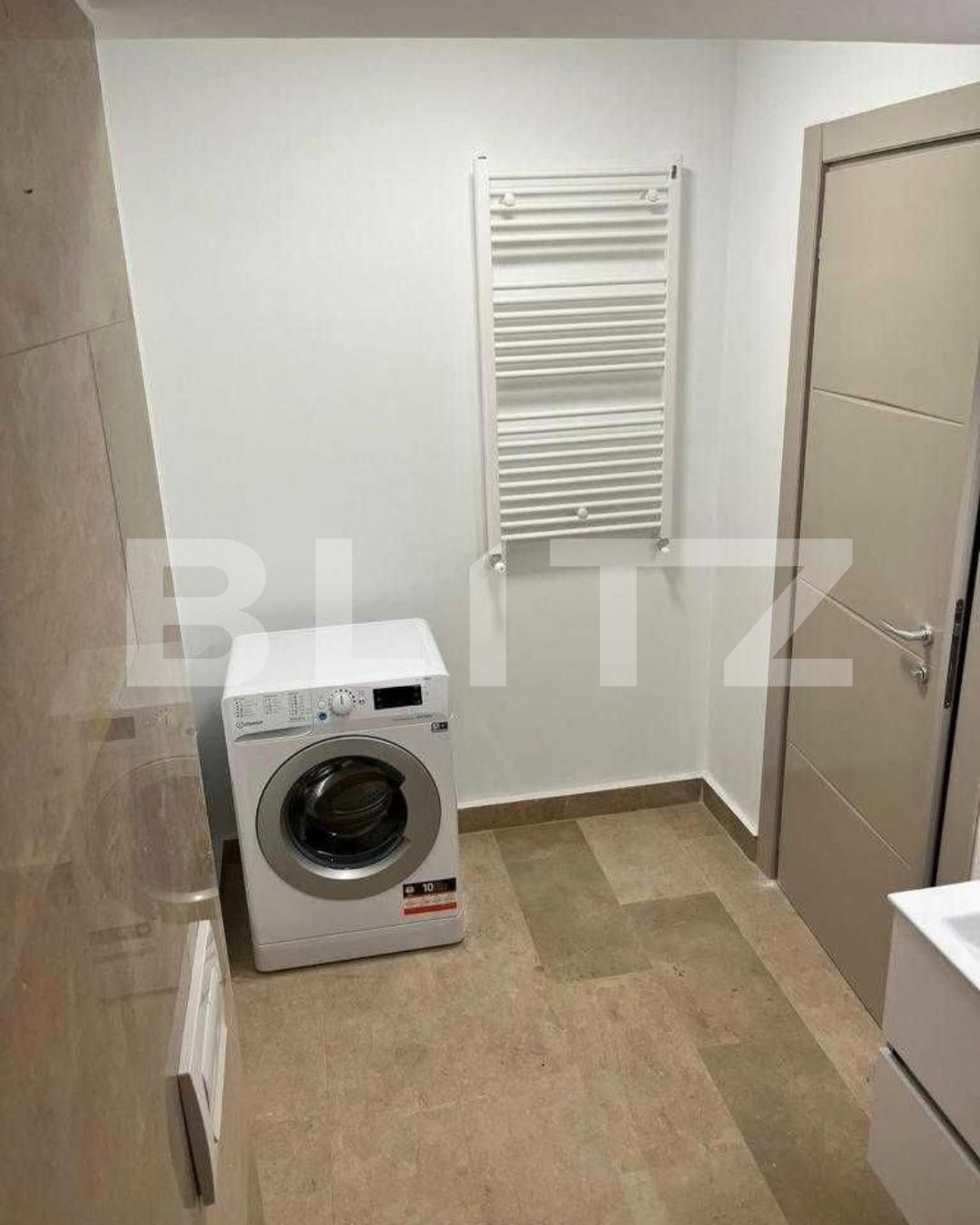 Apartament de închiriat 2 camere Metalurgie - 112015AI | BLITZ Iași | Poza5