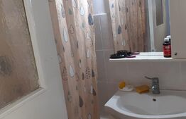 Apartament, 2 camere, Zona centrala