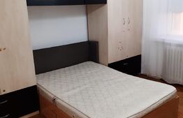 Apartament, 2 camere, Zona centrala