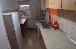 Apartament, 2 camere, Zona centrala
