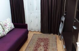 Apartament, 2 camere, Zona centrala