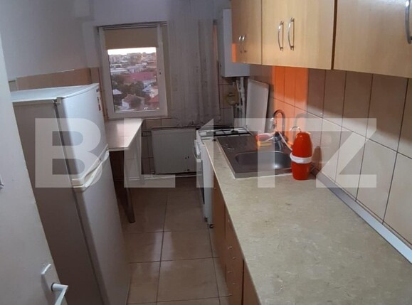 Apartament de închiriat 2 camere Central - 112029AI | BLITZ Iași | Poza4