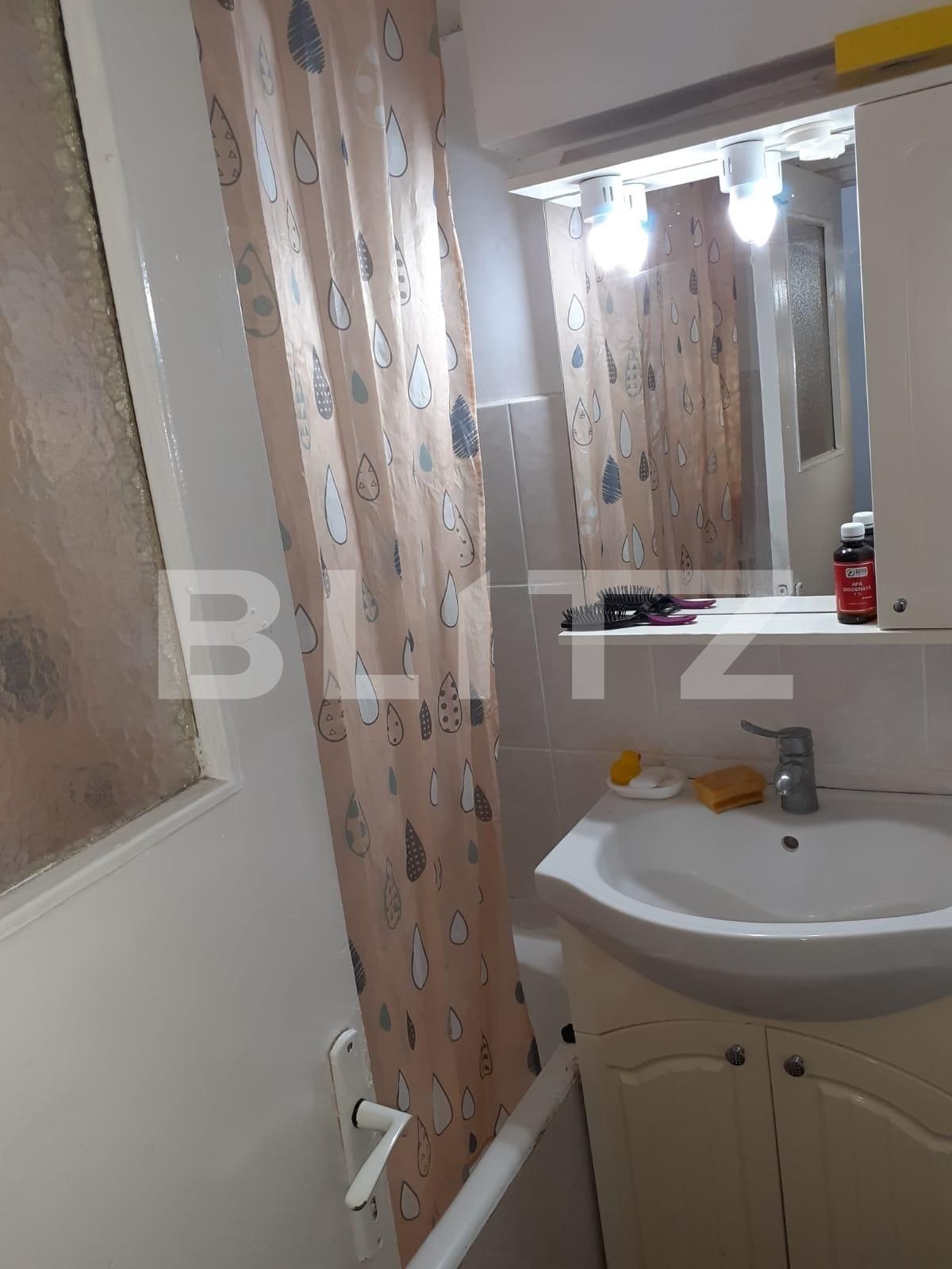 Apartament de închiriat 2 camere Central - 112029AI | BLITZ Iași | Poza3