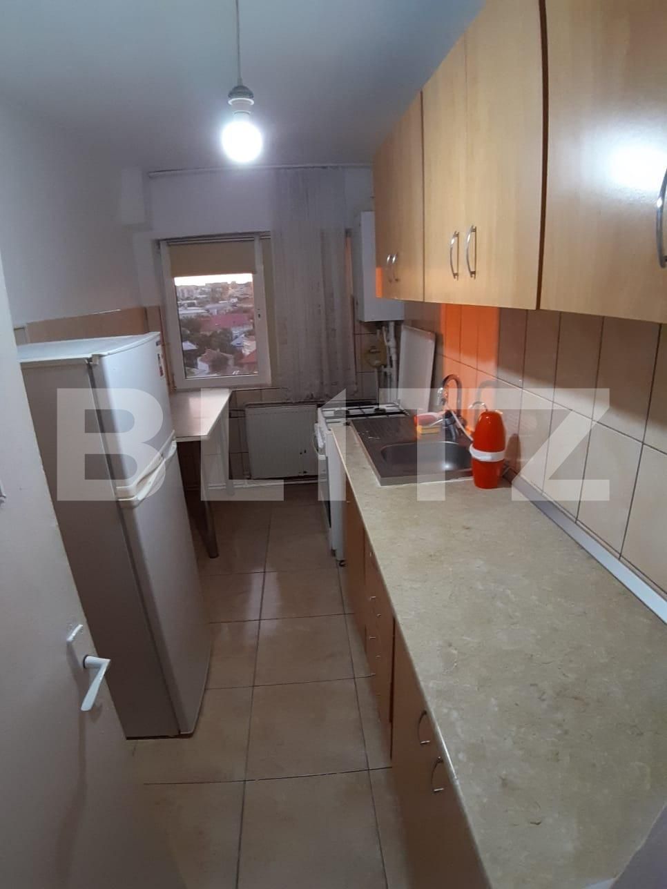 Apartament de închiriat 2 camere Central - 112029AI | BLITZ Iași | Poza4