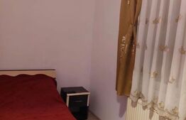 Apartament 2 camere, 42mp, Podu Ros