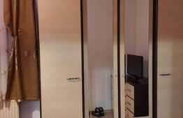 Apartament 2 camere, 42mp, Podu Ros