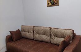 Apartament 2 camere, 42mp, Podu Ros