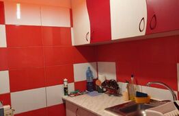Apartament 2 camere, 42mp, Podu Ros
